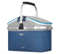 Cooler Bag NILS NC2901 35 L