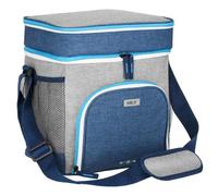 Cooler Bag NILS NC2902 15 L