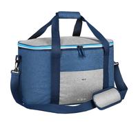Cooler Bag NILS NC2903 32 L