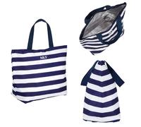Cooler Bag NILS NC3100 36 cm