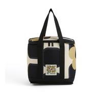 Cooler Bag Regatta Orla Kiely 12L Beige TU