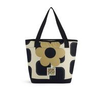 Cooler Bag Regatta Orla Kiely Beige TU