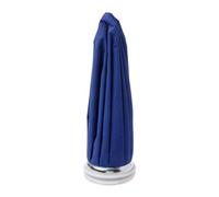 Cooler Bag Reusable Knee Head Leg Injury Pain Relief Ice Bag Health Care First Aid(Color:9 INCH)