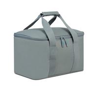 Cooler Bag Rivacase Gremio 5717 Gris 17 L