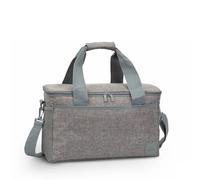 Cooler Bag Rivacase Torngat 5726 Gris 23 L