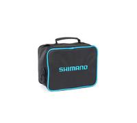 Shimano Fishing Surf Fishing Reel Case
