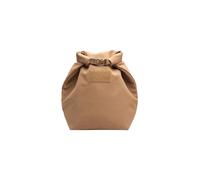 Cooler Bag Small Coyote