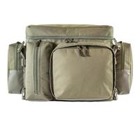 Cooler Bag Speero Modular Vert 50x32x41 cm