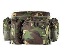 Cooler Bag Speero Modular Vert 50x32x41 cm