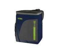 Cooler Bag Thermos Radiance Bleu 8,5 L