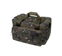 Cooler bag Trakker NXC Vert L