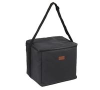 Cooler Bags Insulated for Travel - Insulated Thermal Bag Waterproof Grocery Bags - Picnic Package Carrier, Leakproof Cooler Tote for Men and Women