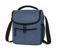 Cooler Bags Insulated for Travel Travel Cooler Bag for Camping