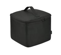 Cooler Bags Insulated Leak-Proof Portable Removable Long-Lasting Pack