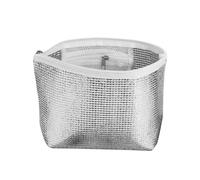 Cooler Bags - Reusable Cooler Bag - Leak Proof Cooler Bag | Insulated Portable for Grocery, Picnic, Camping & Outdoor Adventures