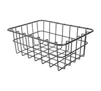 Cooler Basket for 32QT UltraLight Coolers with For Dividers Straps Locks Compatible with Cooler Metal Wire Construction for Outdoor Camping Storage (1pc)