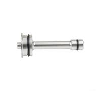 Cooler Change Hot Bypass for Silverado 6L80 6L90