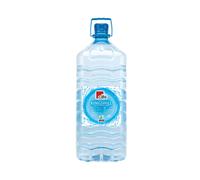 Cooler Compatible 15L Btd Water