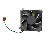 Cooler Cooler Cooling Fan For Lenovo Legion Y520T-25ICZ Y520T-25IKL Desktop 01MN069 Thermal Module 115X