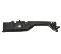 Cooler Cover Left Fits: BMW X5 G05, F95, X6 G06, X7 G07 06.18-
