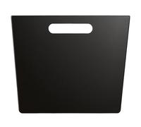Cooler Divider Cutting Board Compatible with YETI Tundra 65 Quart Cooler
