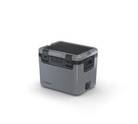 Dometic Recon Hardside Medium 41L, Silt One Size
