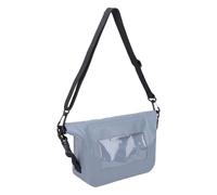 Cooler Dry Bag for Accessories, 20L Water Proof Oxford Pouch | Water Proof Fabric, Fits Hopper M20/M30 Soft Cooler, Bike and Paddle Board Use, Internal Pocket for Phone
