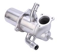 NTY EGR-AU-039A EGR cooler