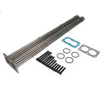 NRF 48102 EGR cooler