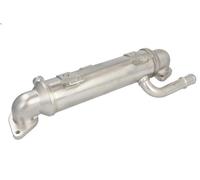 Cooler, exhaust gas recirculatio NRF 48361 for FORD GALAXY I (WGR) 1.9 2000-2006
