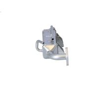 Cooler, exhaust gas recirculatio NRF 48407 for FORD RANGER (ET) 3 2006-2012