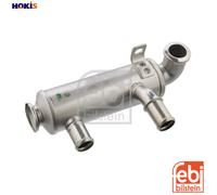 Febi 101015 Exhaust Valve