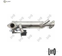 COOLER EXHAUST GAS RECIRCULATION 121-00-016 FOR VW CARAVELLE/KOMBI/Bus/Mk 2.5L