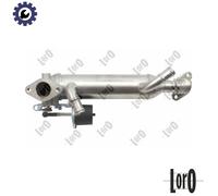 COOLER EXHAUST GAS RECIRCULATION 121-00-016 FOR VW CARAVELLE/KOMBI/Bus/Mk 2.5L