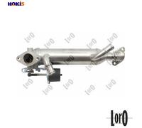 COOLER EXHAUST GAS RECIRCULATION 121-00-016 FOR VW CARAVELLE/KOMBI/Bus/Mk 2.5L