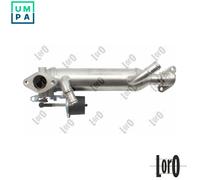COOLER EXHAUST GAS RECIRCULATION 121-00-016 FOR VW CARAVELLE/KOMBI/Bus/Mk 2.5L