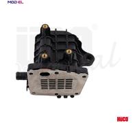 COOLER EXHAUST GAS RECIRCULATION 135959 FOR PEUGEOT EXPERT/Platform/Chassis 2.0L
