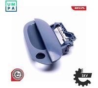 ESEN SKV 14SKV113 EGR cooler