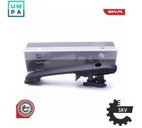 ESEN SKV 14SKV115 EGR cooler