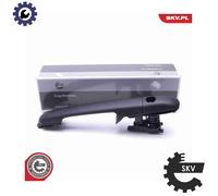 ESEN SKV 14SKV115 EGR cooler