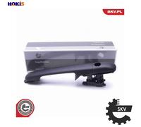 ESEN SKV 14SKV115 EGR cooler
