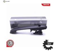 ESEN SKV 14SKV115 EGR cooler
