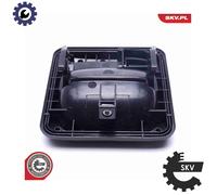 ESEN SKV 14SKV117 EGR cooler