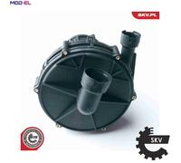 COOLER EXHAUST GAS RECIRCULATION 14SKV121 FOR AUDI A4/S4 A6/S6 BRD/BRE 2.0L A4