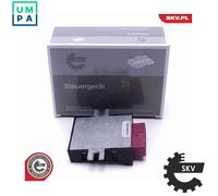 Agrvalve cooler SKV for Ford C-Max Focus II Mondeo IV S-Max Transit Connect