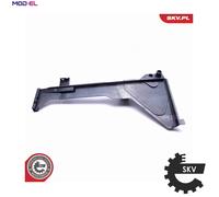 ESEN SKV 14SKV139 EGR valve