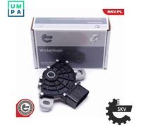 ESEN SKV 14SKV146 EGR cooler