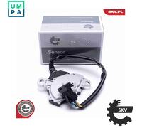 ESEN SKV 14SKV147 EGR cooler