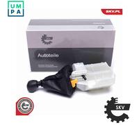 ESEN SKV 14SKV149 EGR cooler