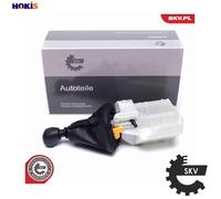 ESEN SKV 14SKV149 EGR cooler